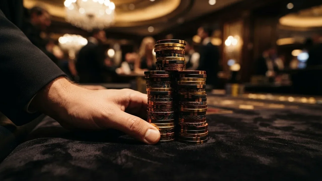 Bedste casino app dansk: Udbetalingstider for casino apps