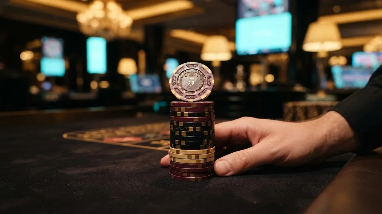 Casino online dansk: Analyse af de bedste operatører